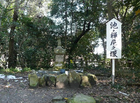 c0057946_19542165.jpg
