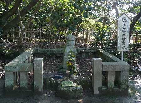 c0057946_19543743.jpg