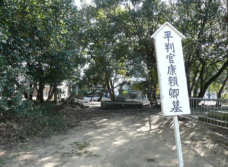 c0057946_19552792.jpg