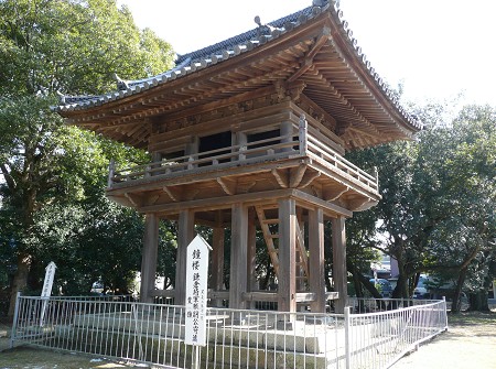 c0057946_1955985.jpg