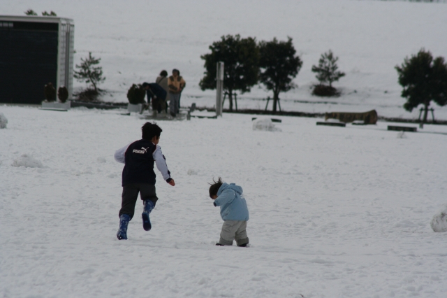 e0111449_961981.jpg