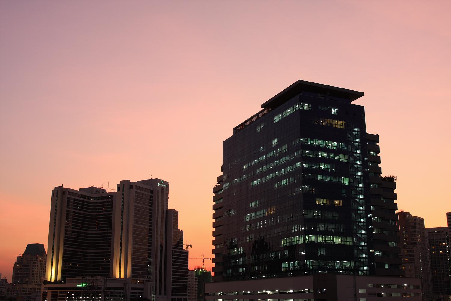 a0094850_21371647.jpg