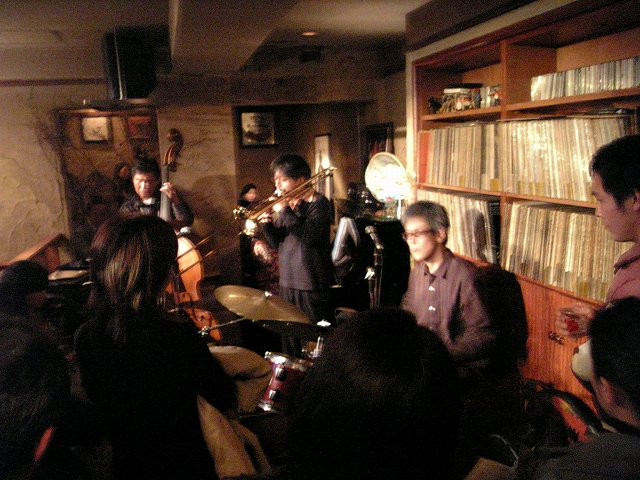 f0000652_251290.jpg