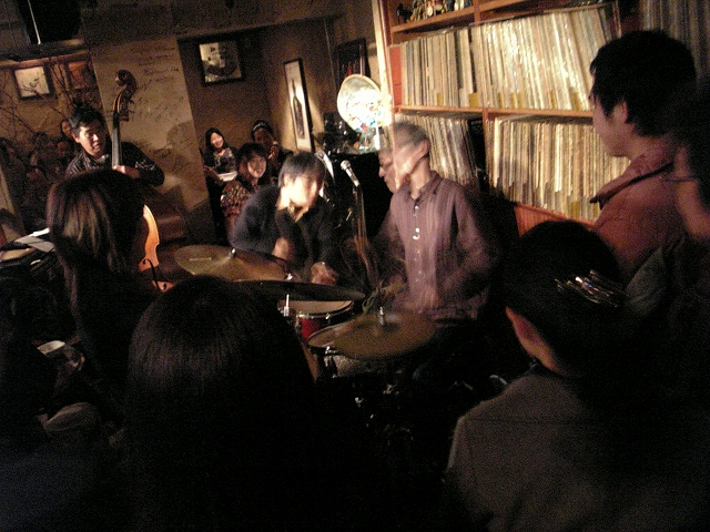 f0000652_2532714.jpg