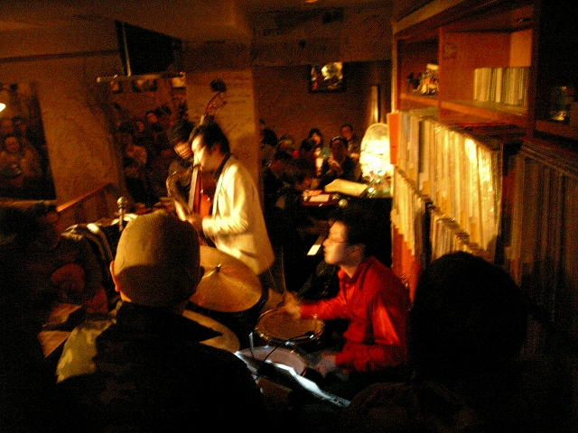 f0000652_2545388.jpg