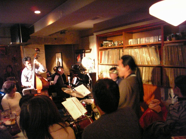 f0000652_3104180.jpg