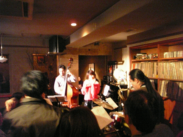 f0000652_3174250.jpg