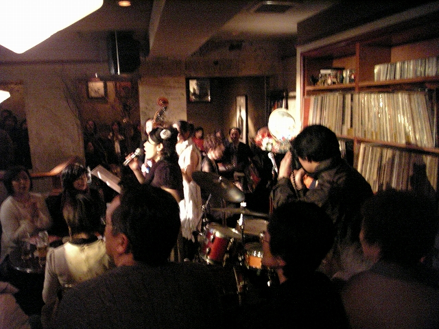 f0000652_34579.jpg