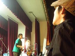 b0080053_23512772.jpg