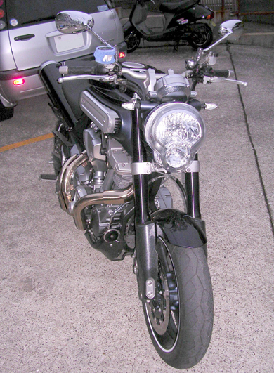 b0078754_19382932.jpg