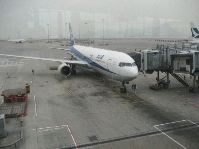 e0111557_2232353.gif