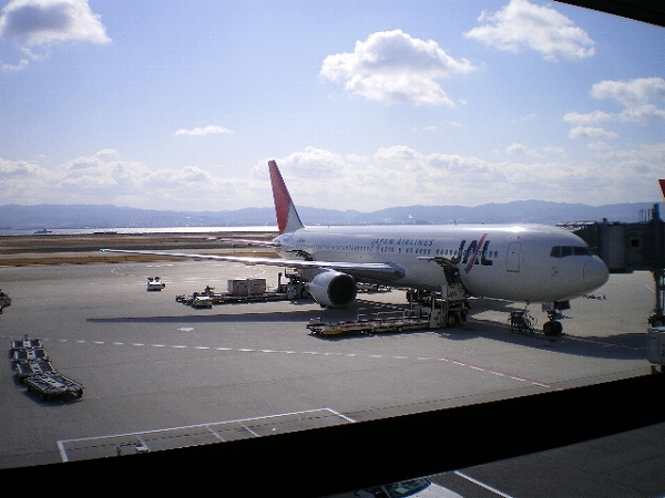 a0066258_06118.jpg