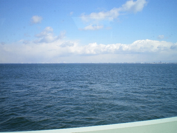 a0066258_062615.jpg