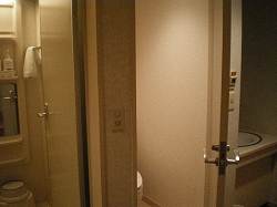 a0066258_06571.jpg