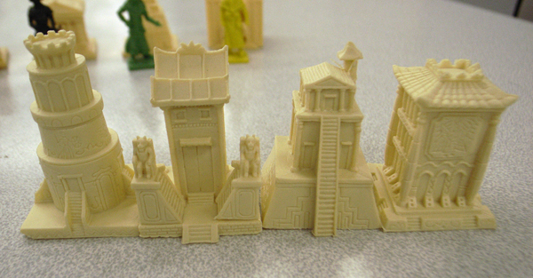c0010759_1041037.jpg