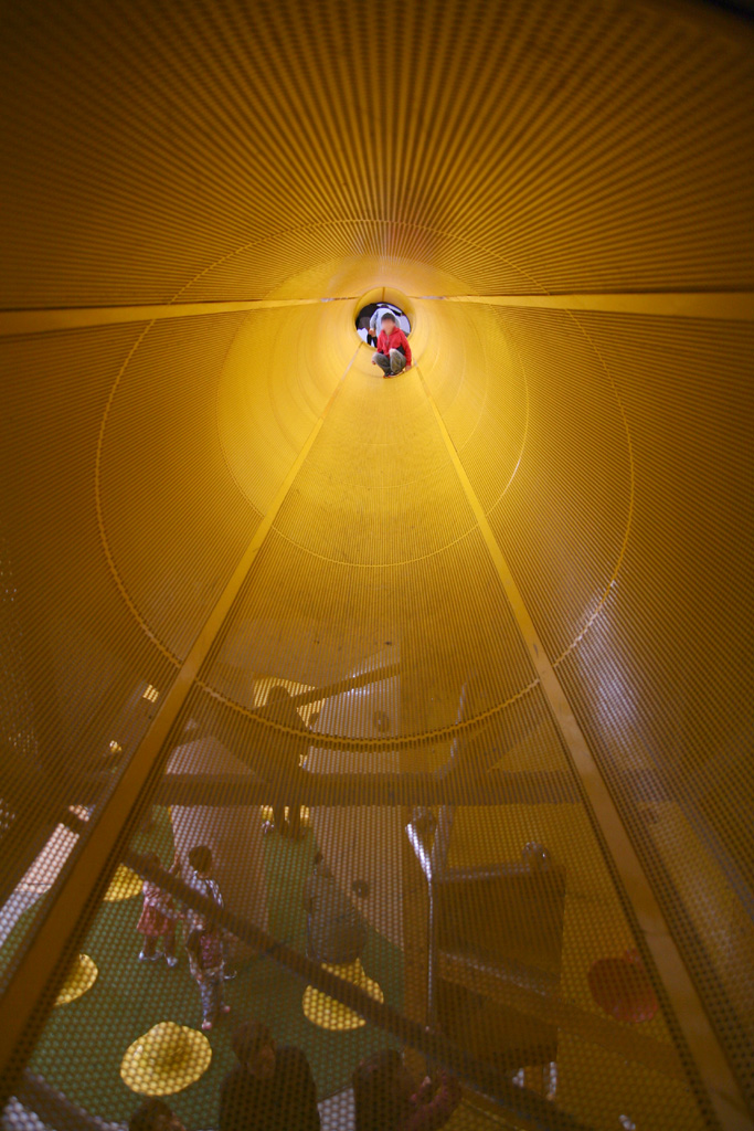 d0148060_229989.jpg