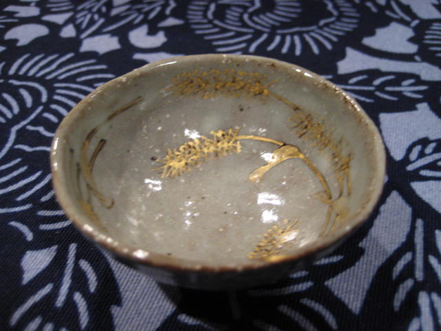 e0116960_21162650.jpg