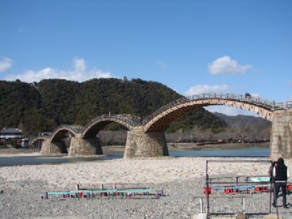 b0061261_22455311.jpg