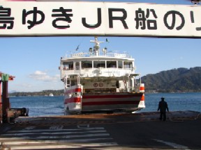 b0061261_23113767.jpg