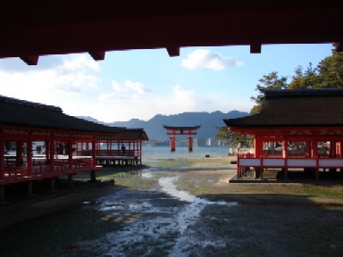 b0061261_23221371.jpg