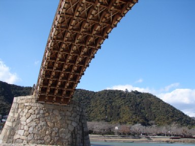 b0061261_2344770.jpg