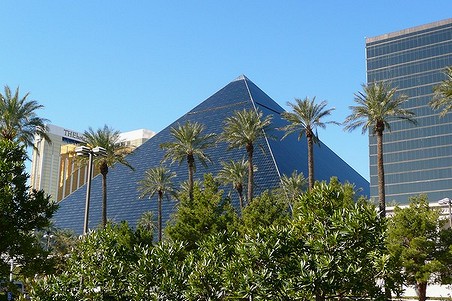 d0118862_14132178.jpg