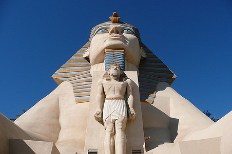 d0118862_1413334.jpg