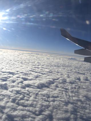 f0142862_18224484.jpg