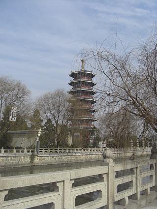 f0142862_23202887.jpg