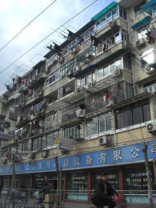 f0142862_23251376.jpg