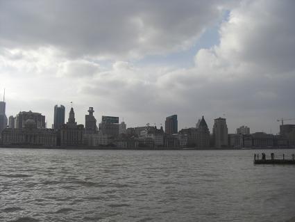 f0142862_2326528.jpg