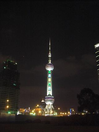 f0142862_23272995.jpg