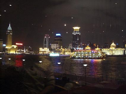 f0142862_2327562.jpg