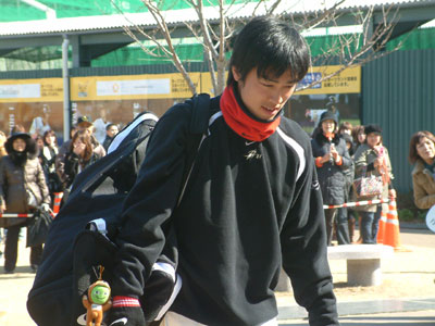 c0050264_1125207.jpg