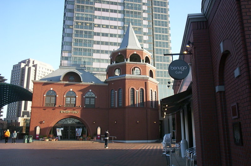 d0098464_1958327.jpg