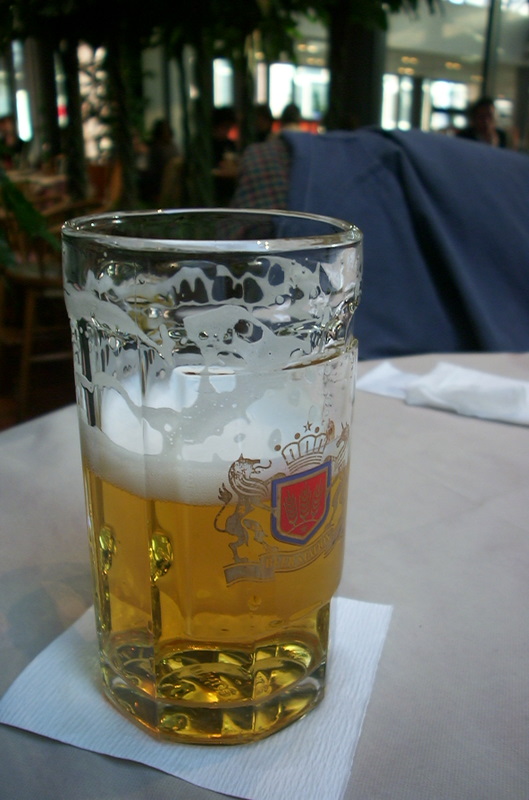 d0098464_19585050.jpg