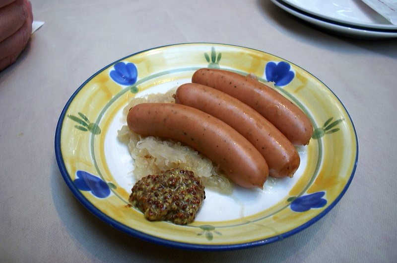 d0098464_19592769.jpg
