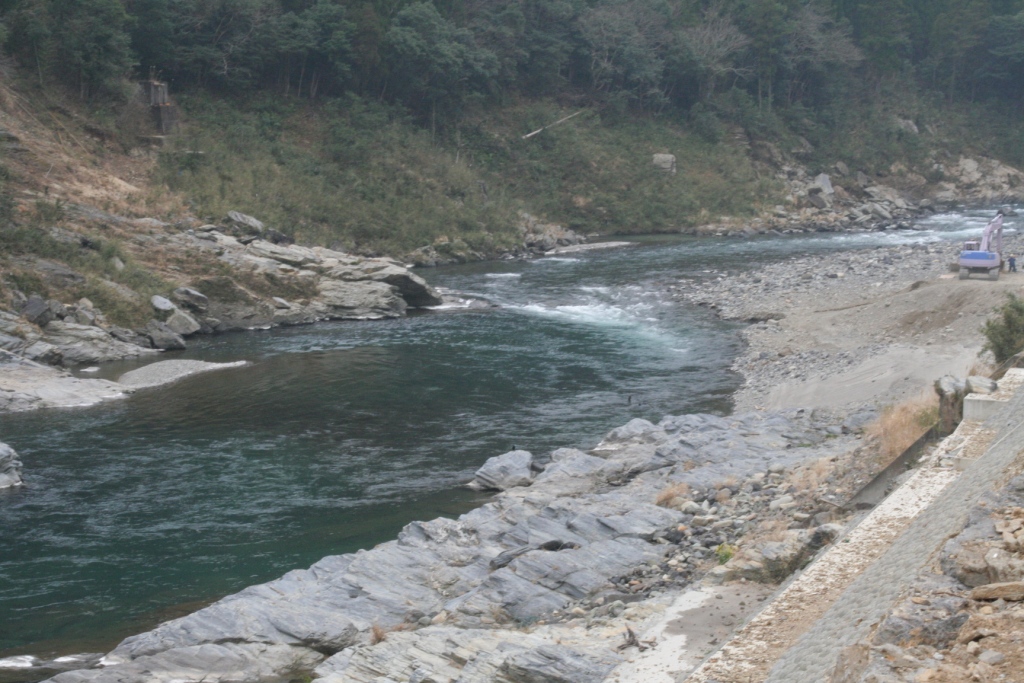 f0140764_147161.jpg