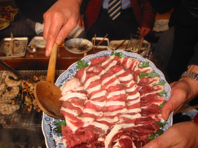 d0094868_15434552.jpg