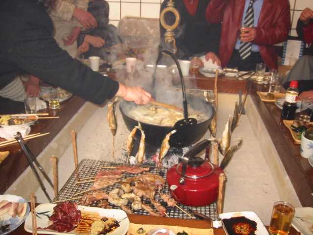 d0094868_15515120.jpg