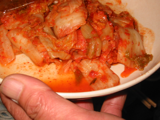 d0094868_1552985.jpg