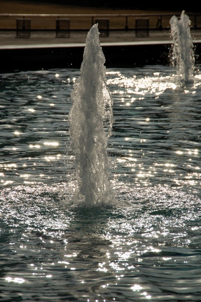 f0065768_1749358.jpg