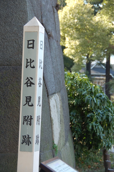 f0065768_20204871.jpg