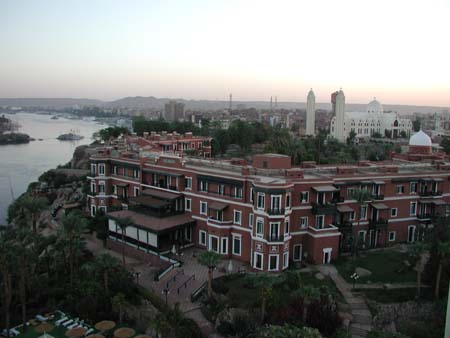 c0122670_05788.jpg