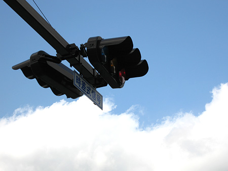 c0104371_111583.jpg