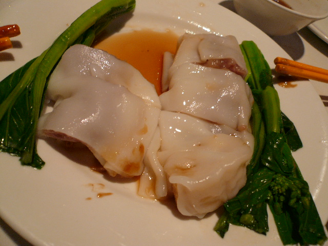 a0100975_1331122.jpg
