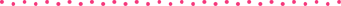 f0013877_1853150.gif