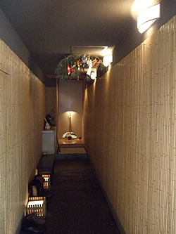 d0074578_16788.jpg