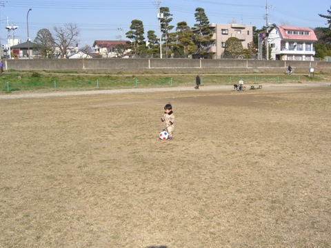 a0013479_23545626.jpg