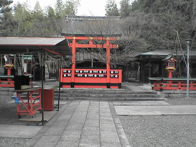 c0069380_10332274.jpg
